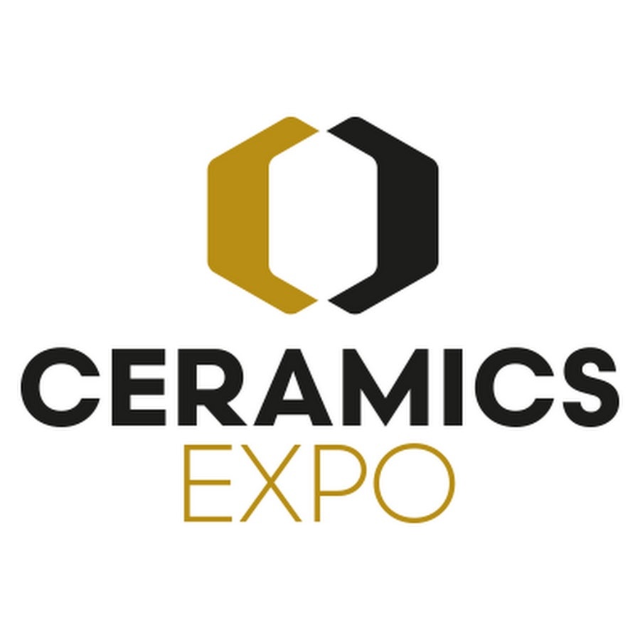 Ceramics EXPO USA