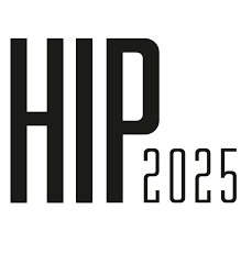 HIP 2025