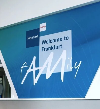 FormNext