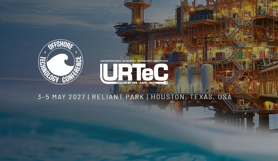 Otc20247