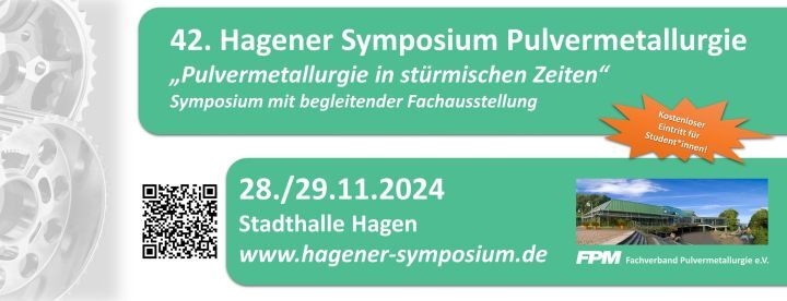 Banner small symposium2024